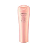 Shiseido body creator flacon 200 ml