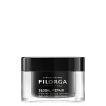 Filorga global repair global - repair