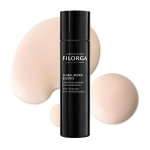 Filorga global repair global - repair essence