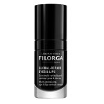 Filorga global repair global - repair eyes&lips