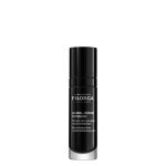Filorga global repair global - repair intensive