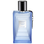 Lalique les compositions parfumes eau de parfum 100 ml
