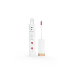 Couleur caramel gloss 811 - glam'kiss