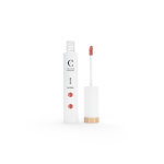 Couleur caramel gloss 808 - corail nacr
