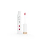 Couleur caramel gloss 902 - corail nude