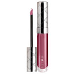 By terry gloss terrybly shine rouge  lvres 9 - bitten splash 7ml