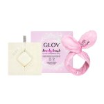 Glov - beauty bomb coffrets soin visage 1 pieces unisex