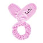 Glov - bunny ears pink serre - têtes et bandeaux 1 pieces blanc unisex Glov - bunny ears pink serre - têtes et bandeaux 1 pieces blanc unisex
