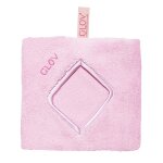 Glov - comfort cozy rosie appareils de nettoyage du visage 1 pieces argent unisex Glov - comfort cozy rosie appareils de nettoyage du visage 1 pieces argent unisex