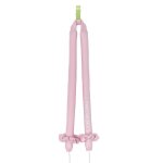 Glov - cool curl boucleur 1 pieces unisex