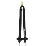 Glov - cool curl boucleur 1 pieces unisex