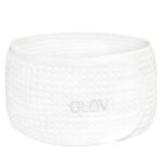 Glov - headband - bandeau de soin serre - ttes et bandeaux 1 pieces unisex