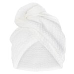 Glov - hydroweave twister bigoudis 1 pieces unisex Glov - hydroweave twister bigoudis 1 pieces unisex