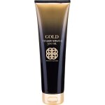 Gold haircare - vitamin miracle masque et cure cheveux 300 ml female Gold haircare - vitamin miracle masque et cure cheveux 300 ml female