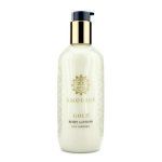 Amouage gold woman body lotion 300ml