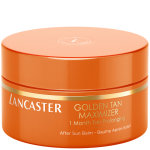 Lancaster aprs - soleil baume aprs - soleil 200ml