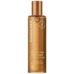 Lancaster après - soleil huile après - soleil 150ml Lancaster après - soleil huile après - soleil 150ml