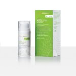 Goldfaden - needle - less srum clat 30 ml unisex