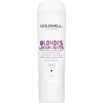 Goldwell 1. 000 ml Goldwell 1. 000 ml
