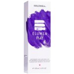 Goldwell - couleur de cheveux semi - permanente oxidant - free coloration permanente 120 ml bleu female ... Goldwell - couleur de cheveux semi - permanente oxidant - free coloration permanente 120 ml bleu female ...