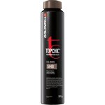 Goldwell - the browns permanent hair color coloration temporaire 250 ml female Goldwell - the browns permanent hair color coloration temporaire 250 ml female