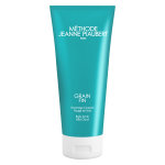 Jeanne piaubert soin visage tube 200ml