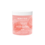 Mimitika gommage 250 ml