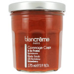 Blancreme exfoliant 175ml Blancreme exfoliant 175ml