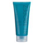 St tropez préparation et entretien gommage corps 200ml St tropez préparation et entretien gommage corps 200ml