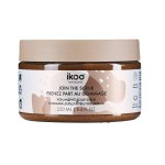 Ikoo gommage du cuir chevelu volumisant Ikoo gommage du cuir chevelu volumisant