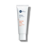 Docteur renaud soins eclat carotte tube 50ml Docteur renaud soins eclat carotte tube 50ml