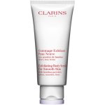 Clarins corps 200ml