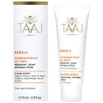 Taaj kerala tube 75 ml