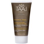 Taaj abhyanga tube 150 ml