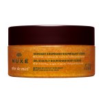 Nuxe nuxe reve miel gommage corps 175ml