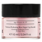 Avant skincare protect&uv gommage lvres 10 ml