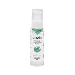 Cozie soin visage gommage, 50 ml