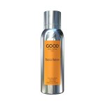 Good water perfume - good water perfume paris boca raton parfum mixte 100 ml unisex