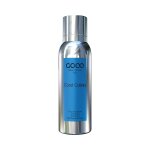 Good water perfume - good water perfume paris coral gables parfum mixte 100 ml unisex