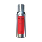 Good water perfume - good water perfume paris wynwood parfum mixte 100 ml unisex