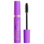 Gosh copenhagen boombastic mascara 001 extreme black