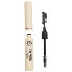 Gosh copenhagen - brow lift lamination gel gel sourcils 6 ml nude unisex