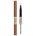 Gosh copenhagen - brow tint coloration sourcils 2. 9 g marron unisex Gosh copenhagen - brow tint coloration sourcils 2. 9 g marron unisex
