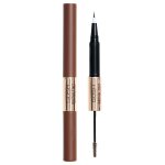 Gosh copenhagen - brow tint coloration sourcils 2. 9 g marron unisex Gosh copenhagen - brow tint coloration sourcils 2. 9 g marron unisex
