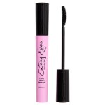 Gosh copenhagen catchy eyes mascara black Gosh copenhagen catchy eyes mascara black