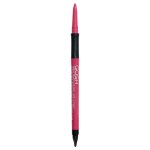 Gosh copenhagen crayon lvres haute couvrance 003 smoothie