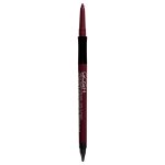 Gosh copenhagen crayon lvres haute couvrance 006 mysterious plum