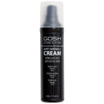 Gosh copenhagen - gosh donoderm anti - wrinkle cream crème de jour 150 ml unisex Gosh copenhagen - gosh donoderm anti - wrinkle cream crème de jour 150 ml unisex