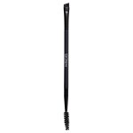Gosh copenhagen - gosh double - ended slanted brow brush 034 pinceaux sourcils 1 pieces unisex