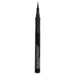 Gosh copenhagen - intense eye liner pen eyeliner 1 ml noir unisex Gosh copenhagen - intense eye liner pen eyeliner 1 ml noir unisex